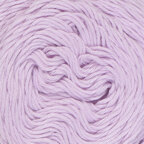 Parma Violet (877)