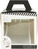 American Crafts Heidi Swapp Memorydex Spinner - White