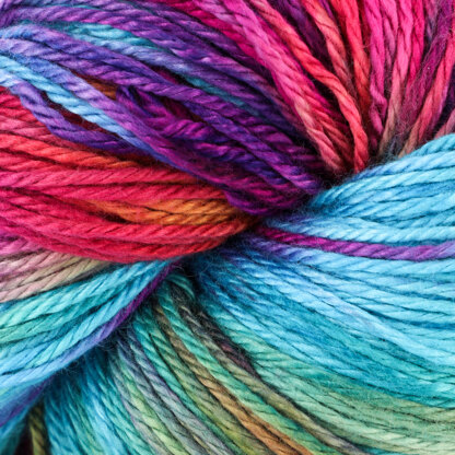 Starburst (STARBU)_
