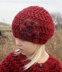 Winter Dream Hat