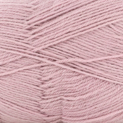 Rose Pink (8)