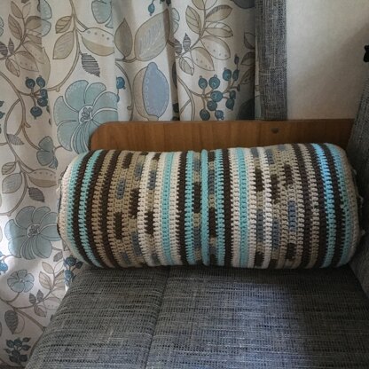 Bolster Cushion