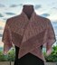 Bells and Whistles Shawl