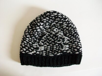 Farrier's Horseshoe Hat