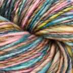 Powder Puff (3060)