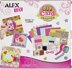 Alex Toys DIY Card Crafter Kit - 171473