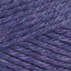 Lavender (33157)