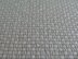 Pebbles Baby Blanket
