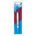 Prym Aqua Trick Marker Water Erasable