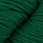 Holly (6135)