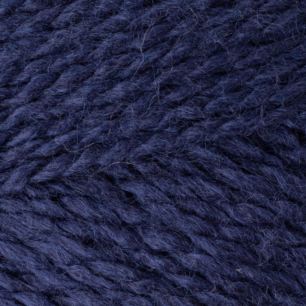 Late Night Blue (2569)