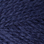 Late Night Blue (2569)