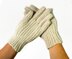 Women's Textable Gloves