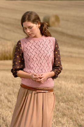 Wendy Cotton Collection - 350