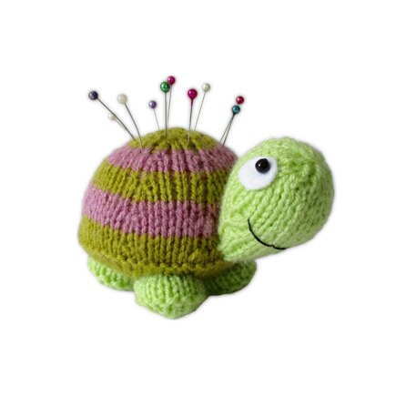 Tavistock Tortoise #2