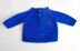 RUBEN Baby Boy Sweater