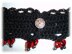 Victorian Look Choker