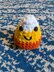 Cute Candy Corn