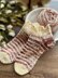 Penelope Socks
