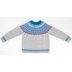 Valley Yarns 001 Jump Rope Pullover PDF