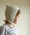 Lauren Pixie Bonnet