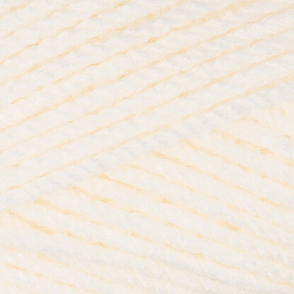 Baby Cream (1245)