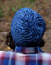 Dango Hat by Carol Feller - Knitting Pattern For Women in The Yarn Collective