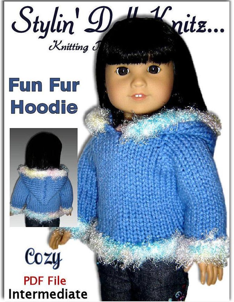 American girl sweatshirt online