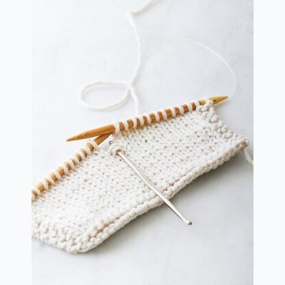 Cocoknits Stitch Fixer