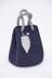 Borsa Modello per Uncinetto