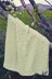 Mosaic Baby Blanket BC42