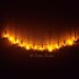 The Kandeel - Tea light candle cozy / garland