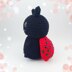 Ladybug