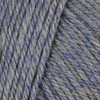 Coast Heather (356)