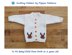 Rudolph the Reindeer Cardigan (24)