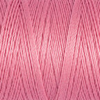 Rose Pink (889)