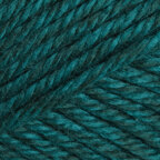 Lion Brand® Heartland® Yarn