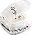 Dress My Craft Paper Punch - Reinforcement Hole
