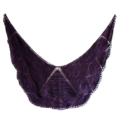 Ysolda Damson PDF