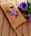 Paradise Purse Bag