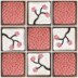 Cherry Blossom Square