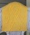Yellow Ribbon Support Blanket Block