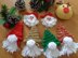 Christmas Ornaments Party #1