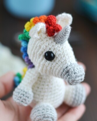 Unicorn