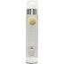 American Crafts Heidi Swapp Minc Reactive Foil 6"X5' Roll - Silver