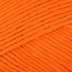 Blood Orange (620)
