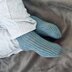 Comfy Basic Socks