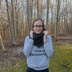 The Edie Cowl