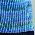 Sirdar 10721 Bellfower Poncho PDF