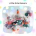 Little Entertainers